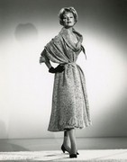 Arlene-Dahl-b67