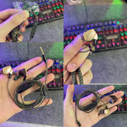 E840D16B-9FA1-4447-9B00-311E4296465B