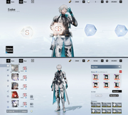 Screenshot 2026 02 28 192336