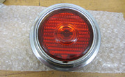 IMG-3646.jpg