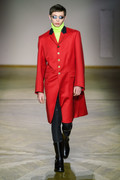 HM-PSFW19-A