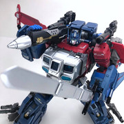 71582554-2842818929064692-5816351154417696768-n