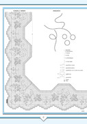 Riill-Uncntt-N8-downmagaz-com-8