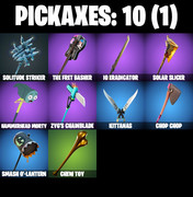 pickaxes-comp