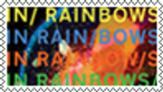 a11c9270d854bb038059780bbcaf49e8c1889c88