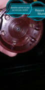 IMG-20200903-213425.jpg