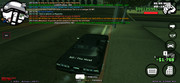 Screenshot-20260923-201326-SAMP-Mobile