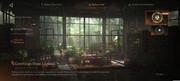 image-1775135483168