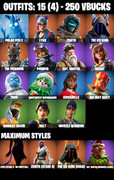 skins-comp
