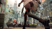 SCARLET-NEXUS-2024-07-20-20-51-09
