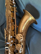 IMG-3135