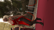 GTA5-2026-05-27-23-08-19-500