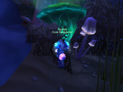 WoWScrnShot_122323_135236