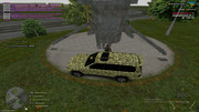 photo-2026-05-22-10-11-12