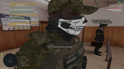 UKRAINE-GTA-16-10-2026-22-10-40