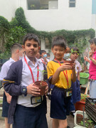 9a961127-fede-4bb3-9360-a30836880739