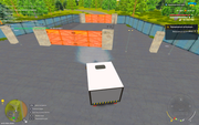 UKRAINE-GTA-24-10-2026-8-52-14