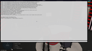 mta-screen-2026-07-12-16-03-28