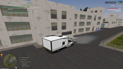 Screenshot-2026-10-21-144903