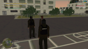 UKRAINE-GTA-07-10-2026-17-06-37