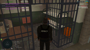 UKRAINE-GTA-07-10-2026-17-17-27