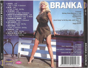 Branka Sovrlic - Diskografija Omot-4