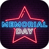 arcade-memorialday26.png