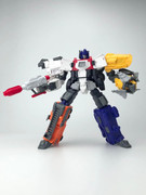 MB-18-ENERGY-COMMANDER-35