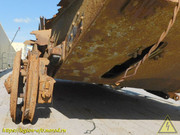 DSCN0632