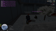 Grand-Theft-Auto-San-Andreas-Screenshot-2026-02-24-21-09-04-48