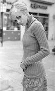 twiggy-me71