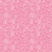 Yk-Easter-is-Coming-paper-4
