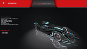 (RELEASED)Formula E Gen2 (Season 05) Screenshot10225