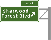 I-12-EB-04