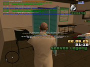 bandicam 2025-06-22 21-10-38-184