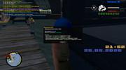screenshot-2026-05-25-21-52-56-628