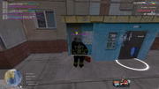 Grand-Theft-Auto-San-Andreas-Screenshot-2026-02-04-18-41-56-10