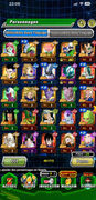 Screenshot-2026-05-14-195817