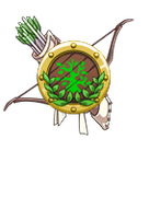 nature-archer