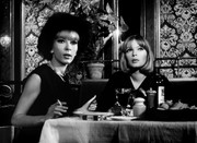 dany-saval-b14