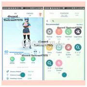 Collage-Maker-20201220-044815863-compress74
