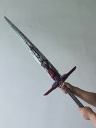 Toyworld-TLK-Optimus-Prime-Sword-04