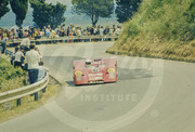 Targa Florio (Part 5) 1970 - 1977 - Page 5 1973-TF-42-Boeris-Monticone-016
