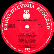 [Slika: 1975-vb.jpg]