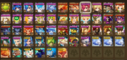 Screenshot-2026-06-04-161423