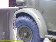 DSCN6944