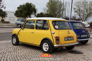 IMG-2539