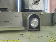 IMG-0954