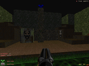 Screenshot-Doom-20220122-002128.png