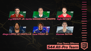 001-DSFL-first-team-offense